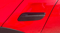 MINI Hatchback 1.5 Cooper Sport 3dr Petrol Hatchback